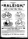 Cycling Saturday 31 January 1891 Page 42
