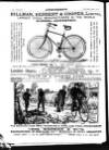 Cycling Saturday 31 January 1891 Page 43