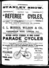 Cycling Saturday 31 January 1891 Page 44