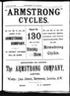Cycling Saturday 31 January 1891 Page 46