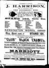 Cycling Saturday 31 January 1891 Page 47