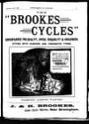 Cycling Saturday 31 January 1891 Page 50