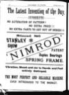 Cycling Saturday 31 January 1891 Page 51