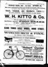 Cycling Saturday 31 January 1891 Page 53