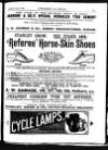Cycling Saturday 31 January 1891 Page 54