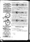 Cycling Saturday 31 January 1891 Page 55