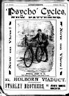 Cycling Saturday 07 February 1891 Page 2