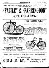 Cycling Saturday 07 February 1891 Page 6