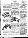 Cycling Saturday 07 February 1891 Page 16