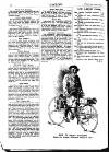 Cycling Saturday 07 February 1891 Page 24