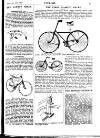 Cycling Saturday 07 February 1891 Page 25
