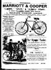 Cycling Saturday 07 February 1891 Page 27