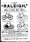 Cycling Saturday 07 February 1891 Page 35
