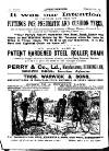Cycling Saturday 07 February 1891 Page 36