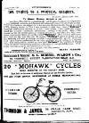 Cycling Saturday 07 February 1891 Page 37