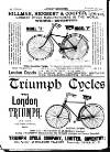Cycling Saturday 07 February 1891 Page 38