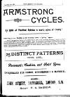 Cycling Saturday 07 February 1891 Page 39