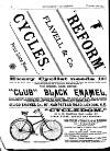 Cycling Saturday 07 February 1891 Page 40