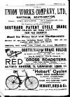 Cycling Saturday 07 February 1891 Page 46