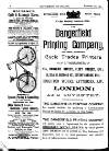 Cycling Saturday 07 February 1891 Page 48