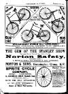 Cycling Saturday 07 February 1891 Page 50