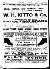 Cycling Saturday 07 February 1891 Page 52