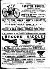 Cycling Saturday 07 February 1891 Page 53