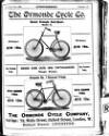 Cycling Saturday 07 February 1891 Page 55