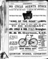 Cycling Saturday 07 February 1891 Page 56