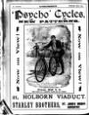 Cycling Saturday 14 February 1891 Page 2