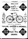Cycling Saturday 14 February 1891 Page 4