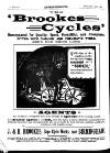 Cycling Saturday 14 February 1891 Page 8