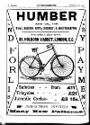 Cycling Saturday 14 February 1891 Page 10