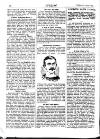 Cycling Saturday 14 February 1891 Page 12