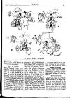 Cycling Saturday 14 February 1891 Page 13