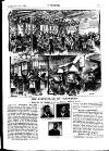 Cycling Saturday 14 February 1891 Page 21