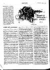 Cycling Saturday 14 February 1891 Page 26