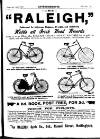 Cycling Saturday 14 February 1891 Page 35