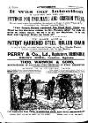 Cycling Saturday 14 February 1891 Page 36