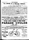 Cycling Saturday 14 February 1891 Page 37
