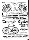 Cycling Saturday 14 February 1891 Page 38