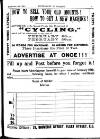 Cycling Saturday 14 February 1891 Page 43