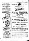 Cycling Saturday 14 February 1891 Page 48