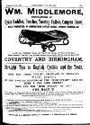 Cycling Saturday 14 February 1891 Page 51