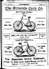 Cycling Saturday 14 February 1891 Page 55