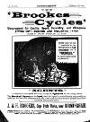 Cycling Saturday 21 February 1891 Page 8