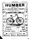 Cycling Saturday 21 February 1891 Page 10