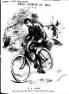 Cycling Saturday 21 February 1891 Page 19