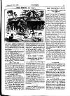Cycling Saturday 21 February 1891 Page 23