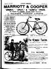 Cycling Saturday 21 February 1891 Page 29